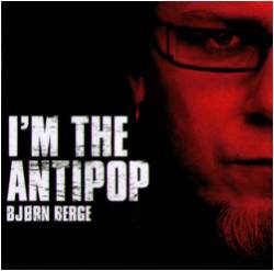 I'm the Antipop